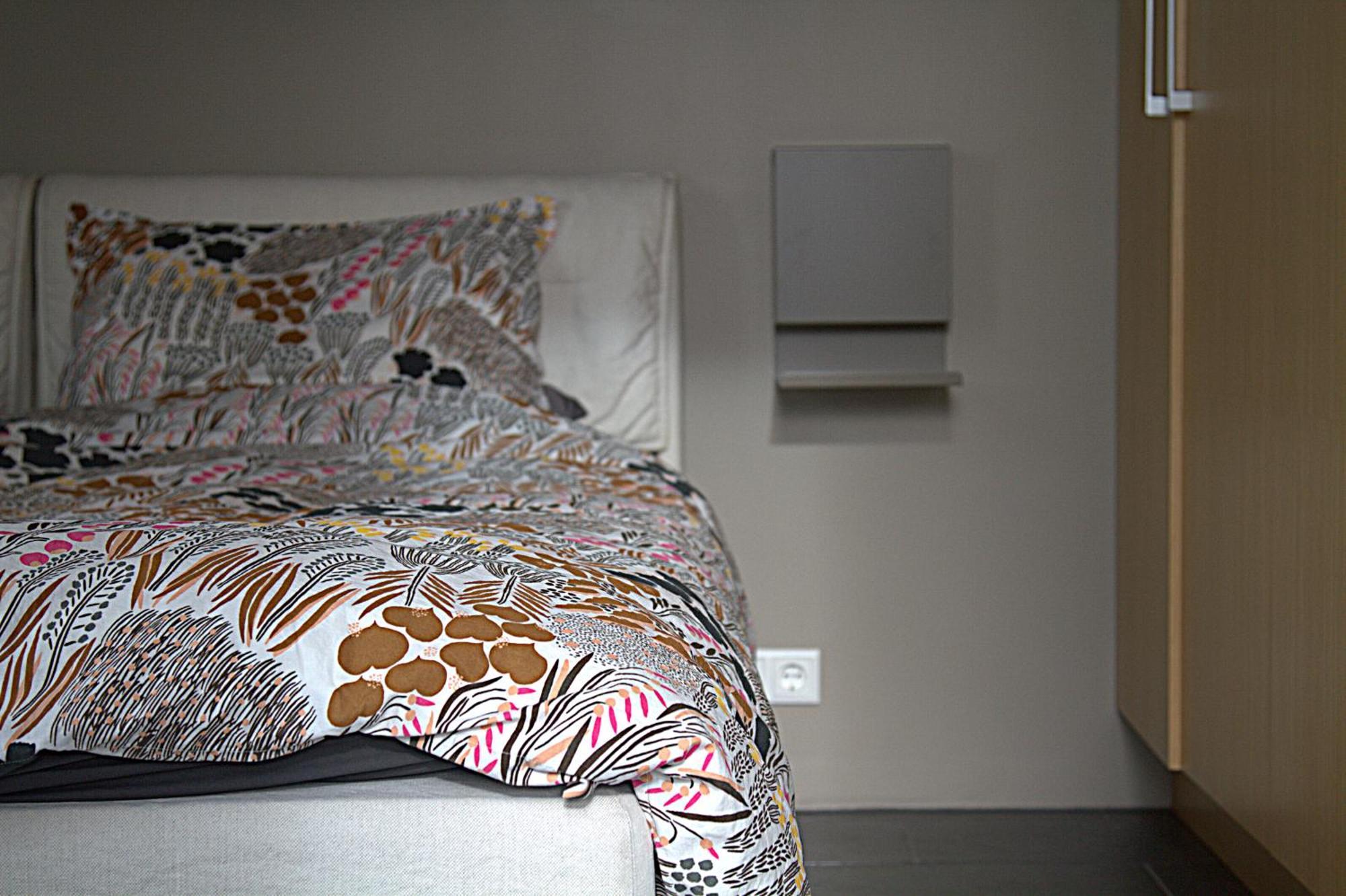 Luxury Cottage, Golden Circle Hg-4618 Ulfljotsvatn ภายนอก รูปภาพ