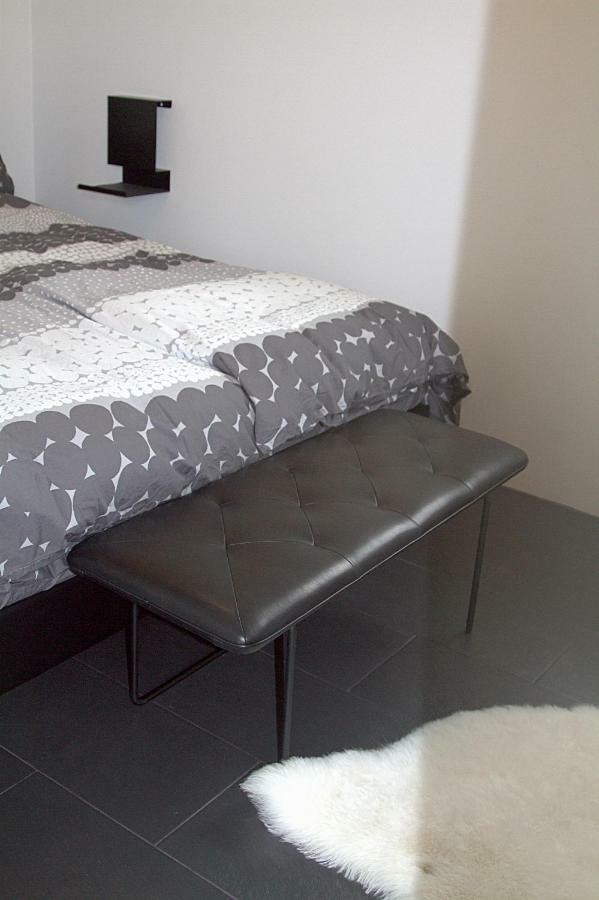 Luxury Cottage, Golden Circle Hg-4618 Ulfljotsvatn ภายนอก รูปภาพ